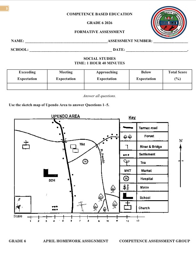 No preview available